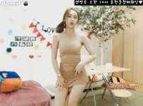 衣衣速攻组140831高清直播片段H.D（修复）