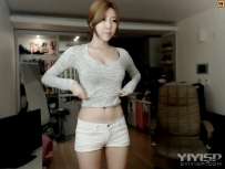 衣衣速攻组9月底录像集H.D（修复）