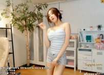 衣衣速攻组9月底录像集H.D（修复）