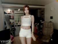 衣衣速攻组141005米娜高清直播片段H.D（修复）