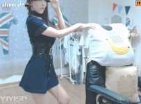 衣衣速攻组140920高清直播片段H.D（修复）