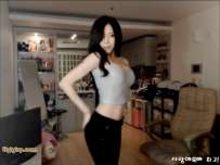 衣衣速攻组140902米娜高清直播片段H.D