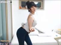 衣衣速攻组140827高清直播片段H.D