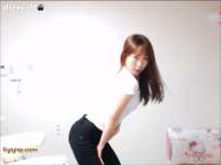 衣衣速攻组140817高清直播片段H.D