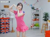 衣衣速攻组140823汉娜高清完整直播H.D（修复）