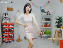 衣衣速攻组140826汉娜全程高清热舞编辑版.（修复）