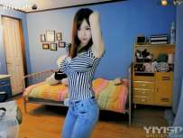 衣衣速攻组140919高清直播片段H.D（修复）