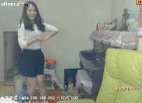 衣衣速攻组141005高清直播片段H.D（修复）