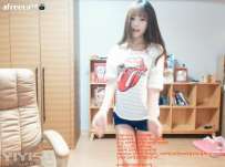 衣衣速攻组140903高清直播片段H.D（修复）