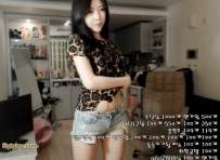 衣衣速攻组9月底录像集H.D（修复）