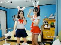 衣衣速攻组140823高清完整直播H.D（修复）