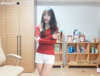 衣衣速攻组140913高清直播片段H.D（修复）