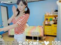 衣衣速攻组9月底录像集H.D（修复）