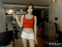 衣衣速攻组140925米娜高清直播片段H.D（修复）