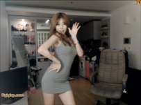 衣衣速攻组141014米娜高清舞蹈编辑版H.D