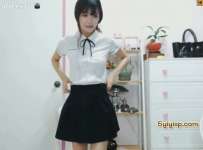 衣衣速攻组9月底录像集H.D