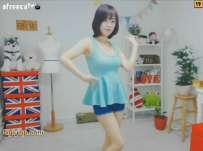 衣衣速攻组140917汉娜高清直播片段H.D（修复）