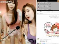 衣衣速攻组141005雪梨高清完整直播H.D（修复）