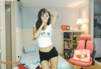 衣衣速攻组140904高清直播片段H.D（修复）