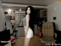 衣衣速攻组140903米娜高清直播片段H.D