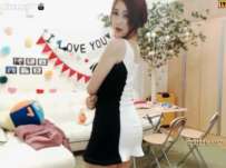 衣衣速攻组9月底录像集H.D（修复）