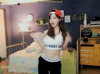 衣衣速攻组141013高清直播片段H.D（修复）