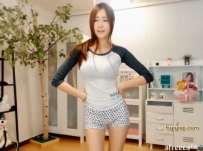 衣衣速攻组9月底录像集H.D（修复）