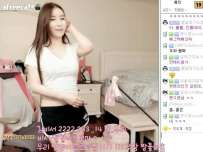 衣衣速攻组141008高清完整直播H.D（修复）