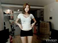 衣衣速攻组9月底录像集H.D（修复）