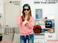 衣衣速攻组140913高清直播片段H.D（修复）