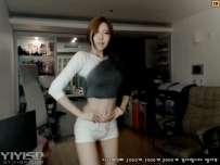 衣衣速攻组9月底录像集H.D（修复）