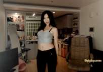 衣衣速攻组9月底录像集H.D（修复）