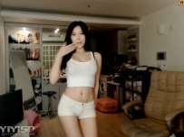 衣衣速攻组9月底录像集H.D（修复）